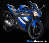 thumbs Yamaha R125  (22) photo